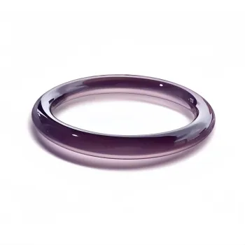 Noritake Chalcedony Bangles Women's