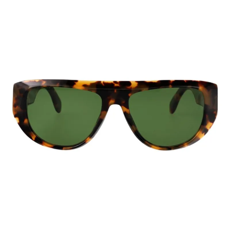PALM ANGELS Joshua Sunglasses-1