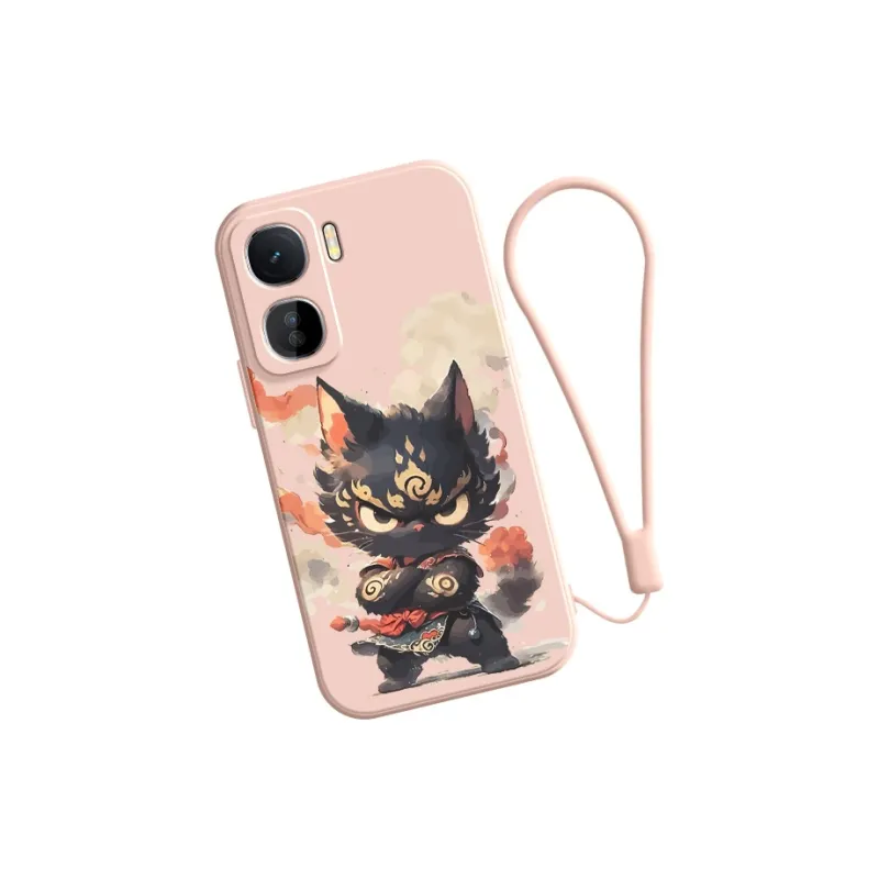 LANMUMU Phone Cases-7