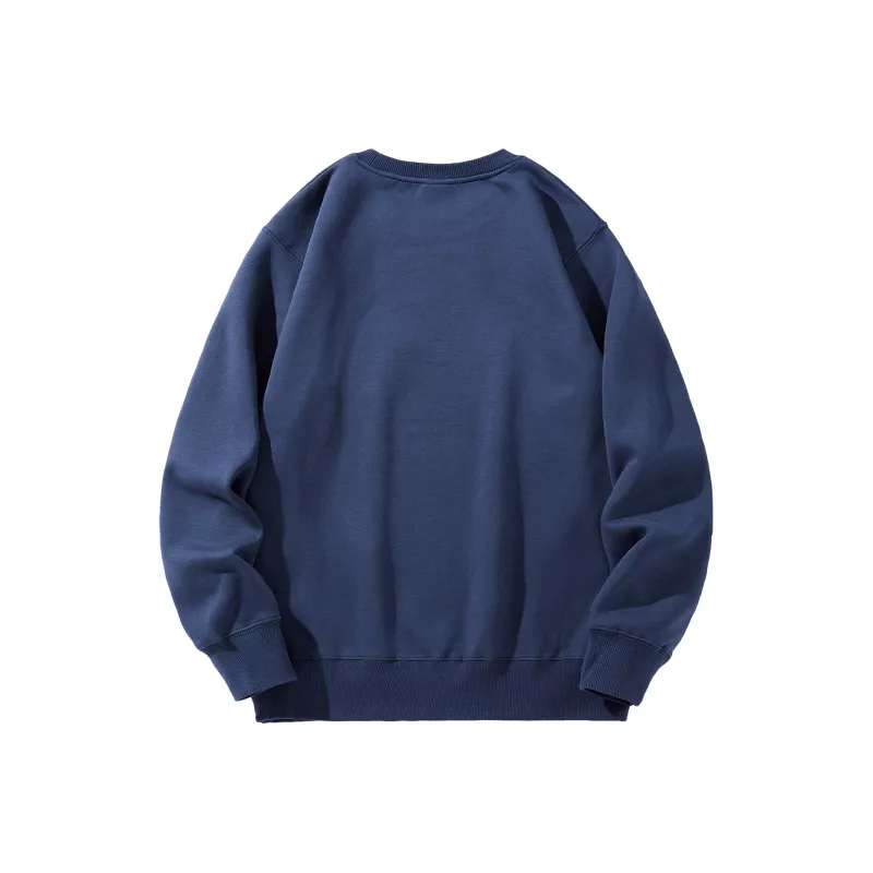 BRNR Sweatshirts Unisex-45