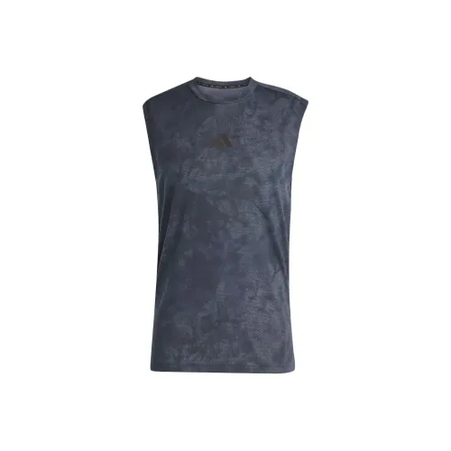 Adidas Free Shipping With AdiClub Power Graphic Tank Top