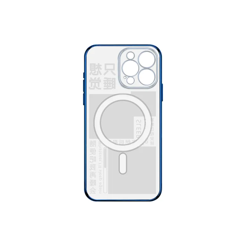 Small bones Phone Cases-1