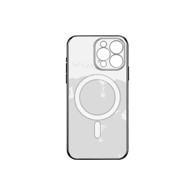 Small bones Phone Cases-2