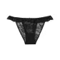 1 Pack (Black)