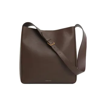 MANSUR GAVRIEL Box Tote Bag