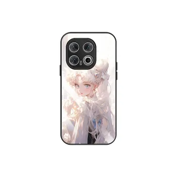 CHUNFAN Phone Cases
