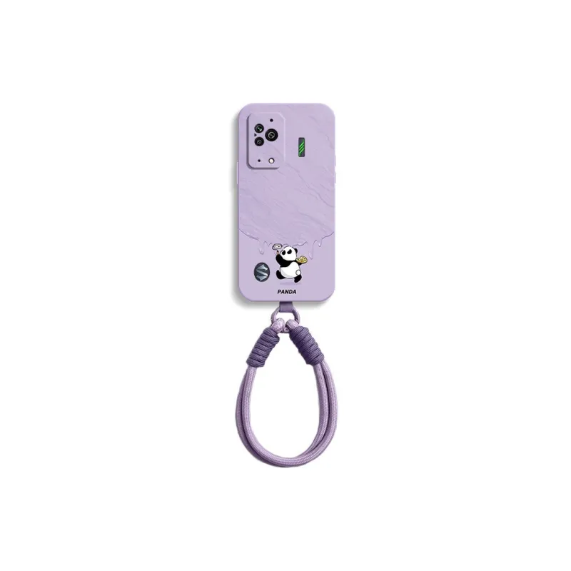 SHANXIATU Phone Cases-21