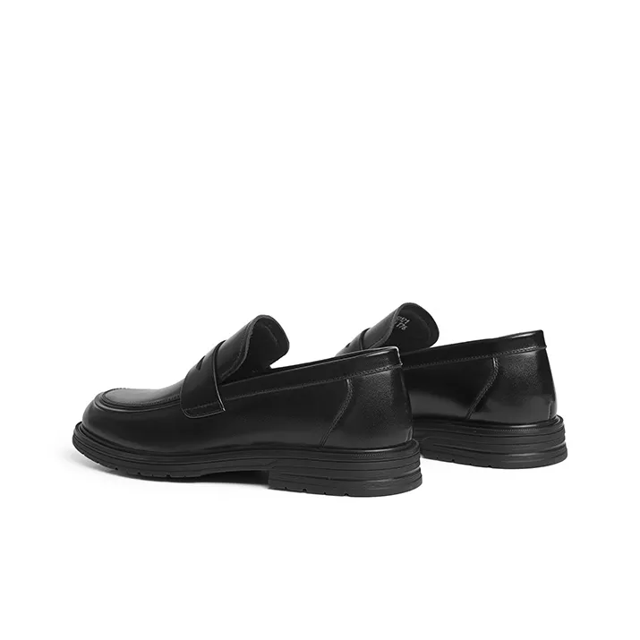 RED DRAGONFLY Loafers Men-4