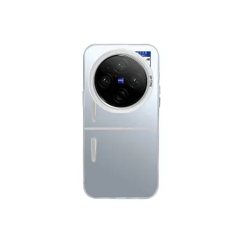 ZHENGGUANG Phone Cases
