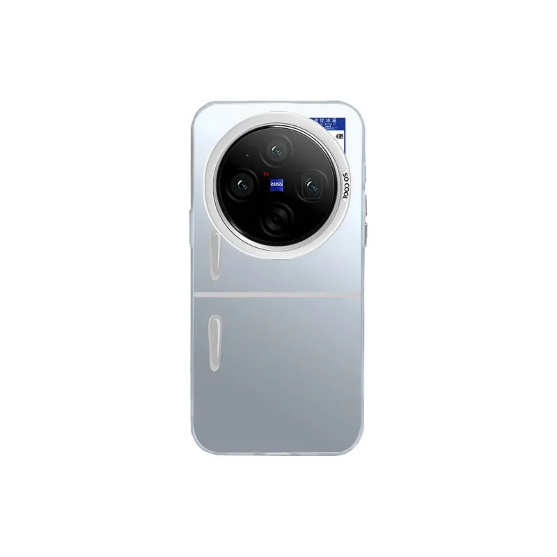 ZHENGGUANG Phone Cases-0