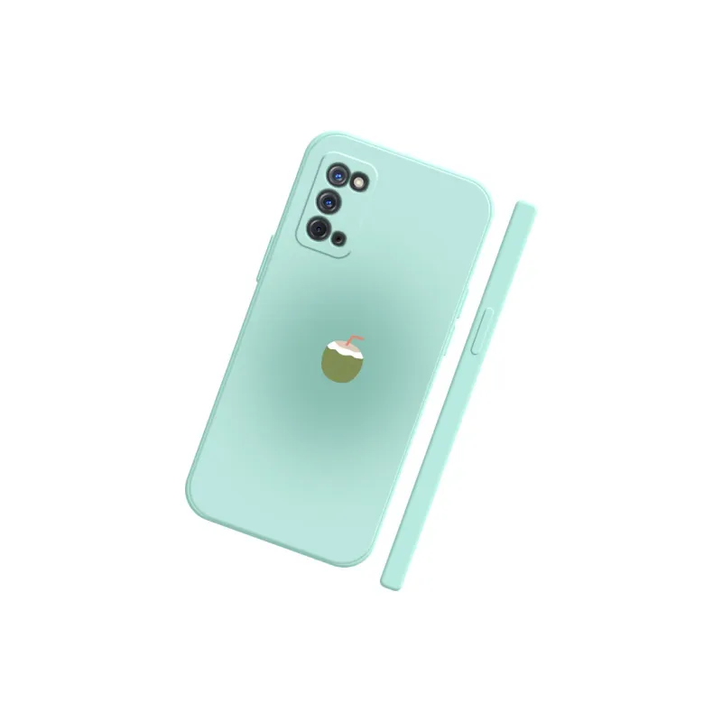 TUYAO Phone Cases-17