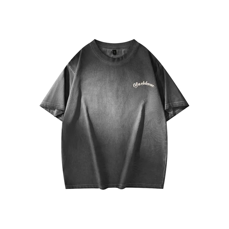David Bakken T Shirts Unisex-29