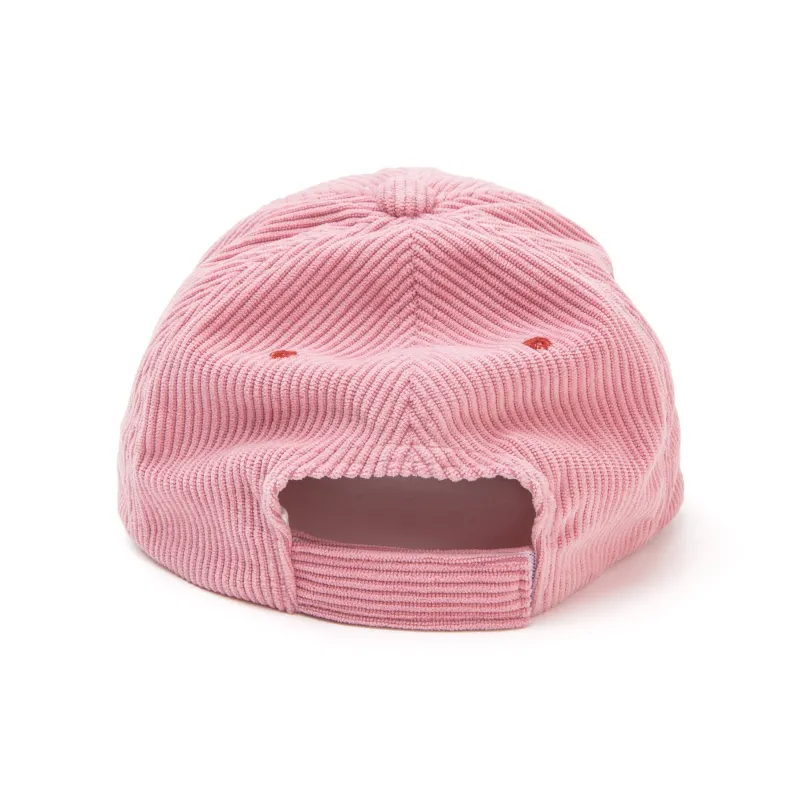 Mini Bala Cotton Baseball Caps Kids'-13