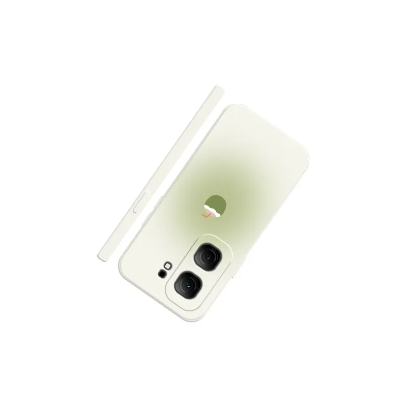 TUYAO Phone Cases-4
