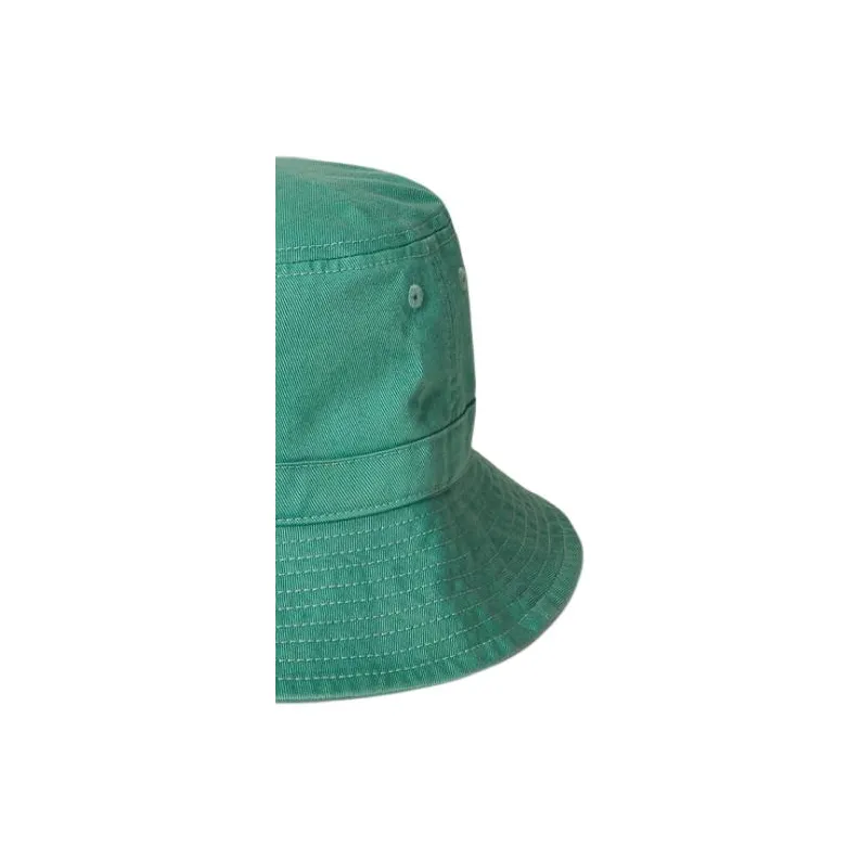 Polo Ralph Lauren Polo Bear embroidered Bucket Hat-1