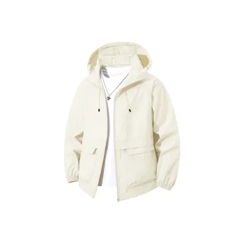 Yalu Preferred Jackets Coats Men's