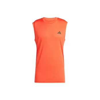 Adidas Free Shipping With AdiClub Club Tennis Climacool Tank Top