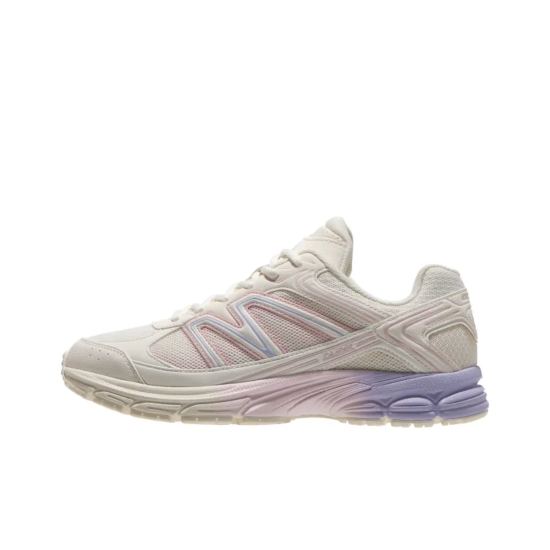 CAMEL Slip-Resistant Breathable Rebound Low-Top Casual Running Shoes Women's-6