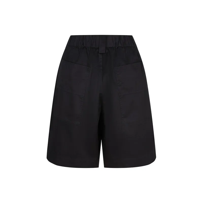 CROQUIS Casual Shorts Men-6