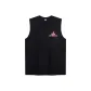 Black (Patrick Star)