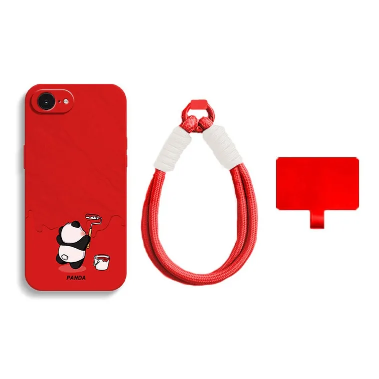 SHANXIATU Phone Cases-13