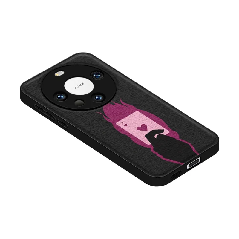 Small bones Phone Cases-10