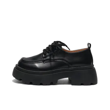 Be Good Casual Single Shoes Women's Gift Box Set