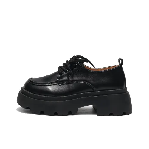 Be Good Casual Single Shoes Women's Gift Box Set