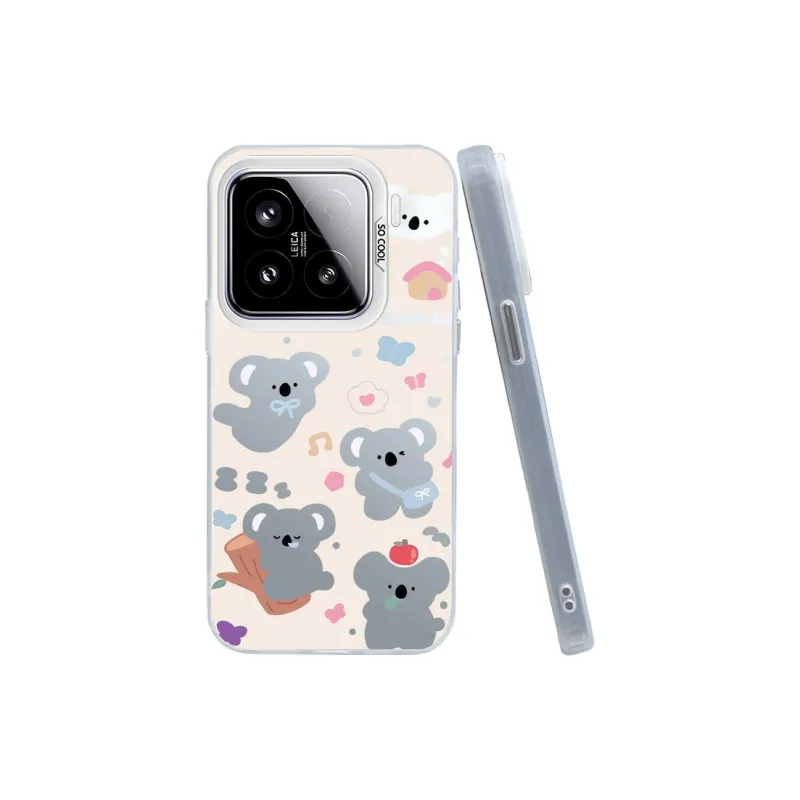 ZHENGGUANG Phone Cases-2