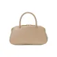 Bag+Dust Bag