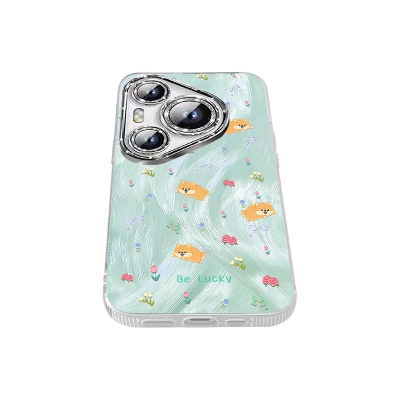 TUNAMEI Phone Cases-8