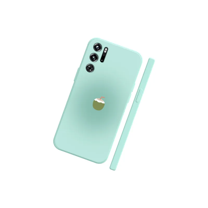 TUYAO Phone Cases-17