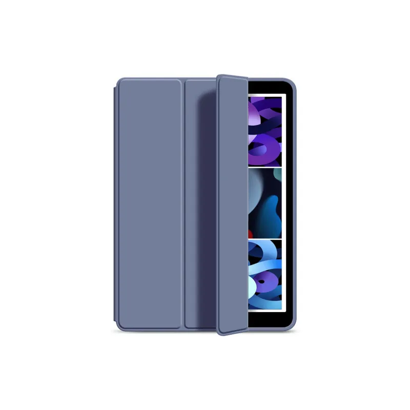 CHRROTA Tablet Protective Cases-5