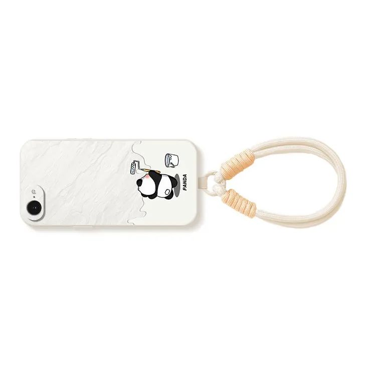 SHANXIATU Phone Cases-2