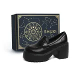 Matte Black[Gift Box Set]