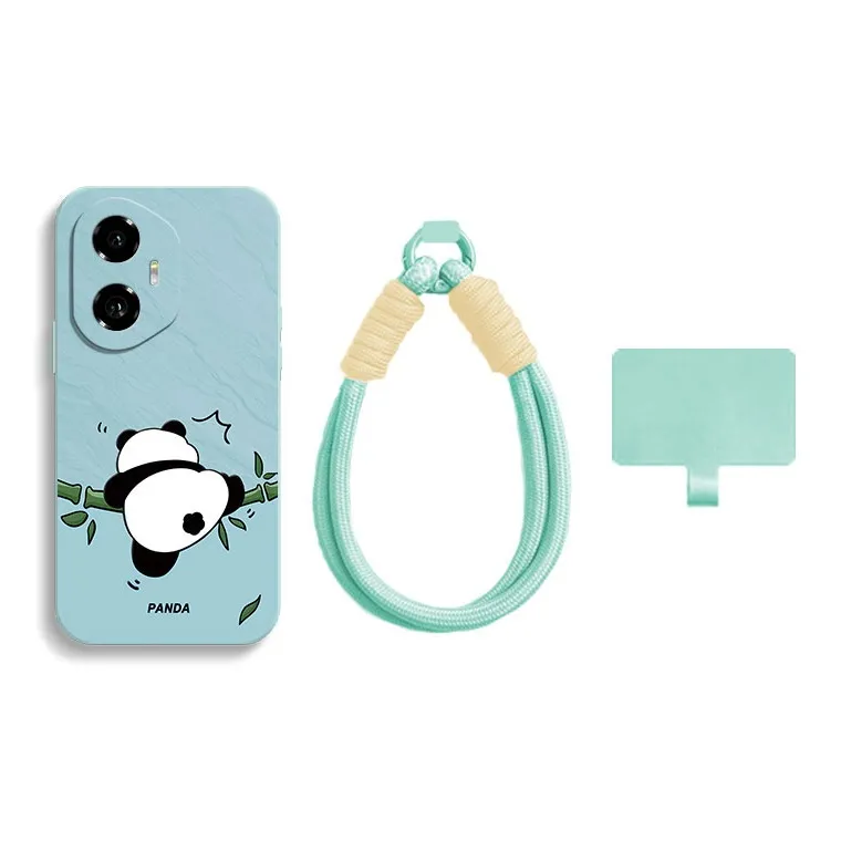 SHANXIATU Phone Cases-19