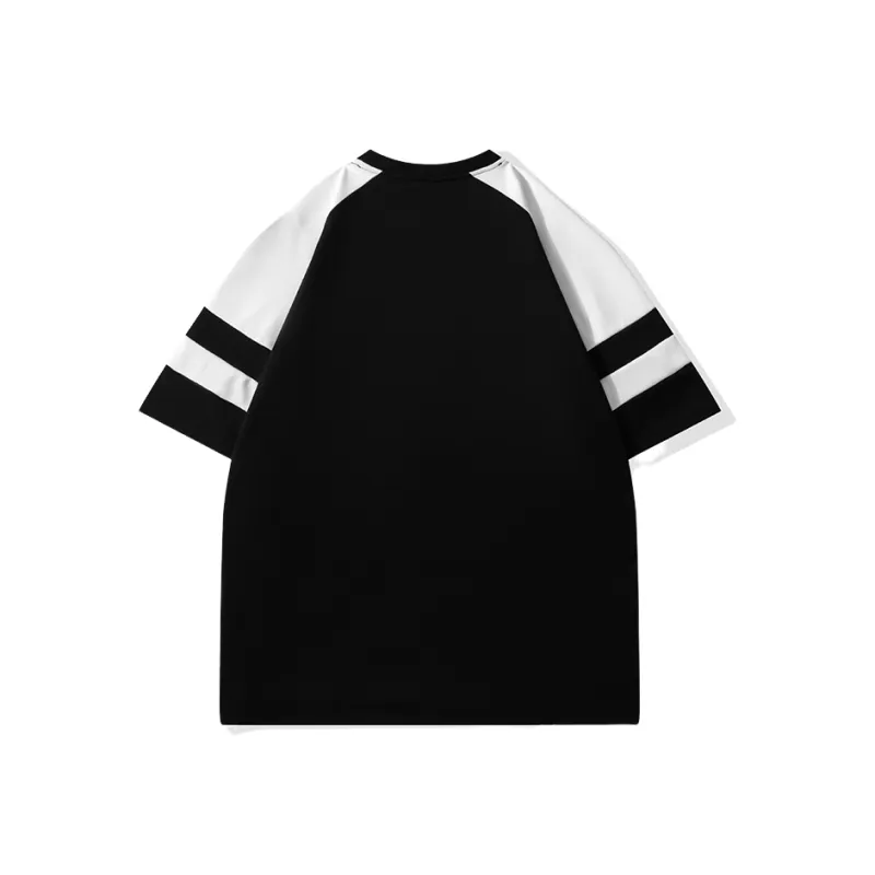 Jeep T Shirts Unisex-1