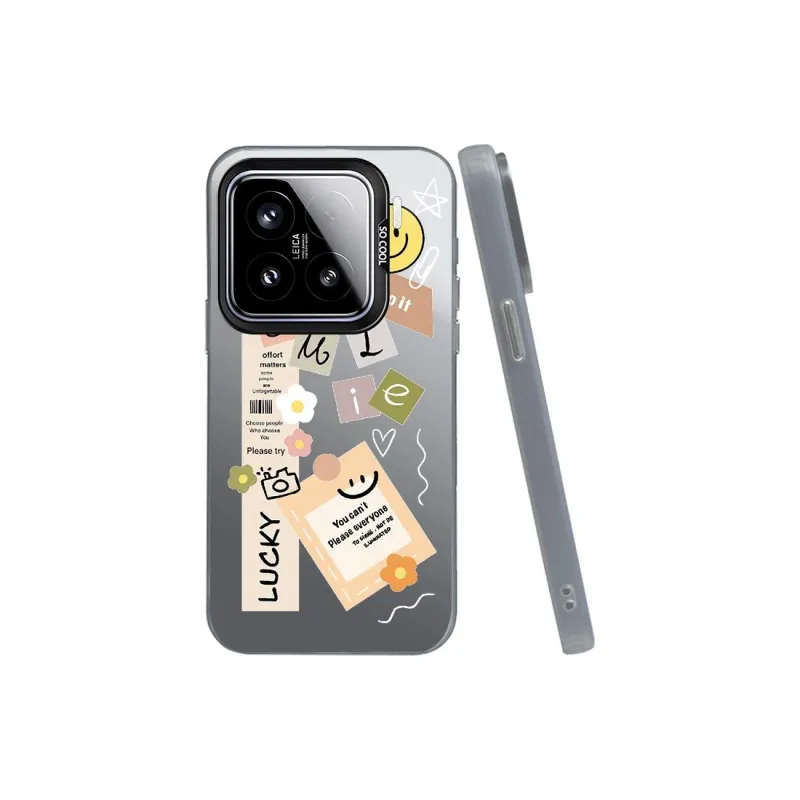 ZHENGGUANG Phone Cases-5