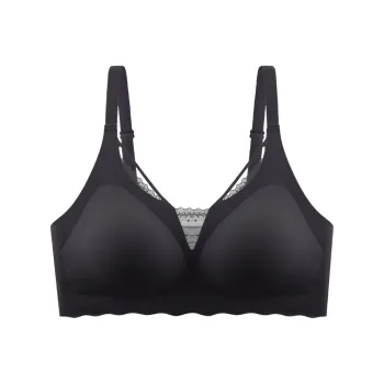 Lanza Women's Bras