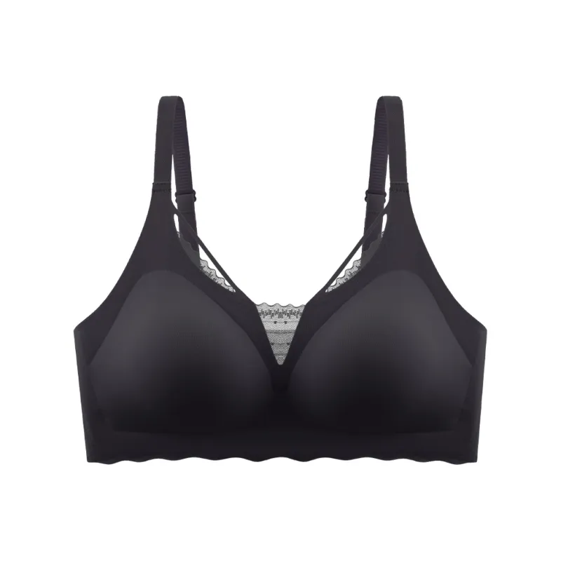 Lanza Women's Bras-0