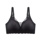 Premium Black