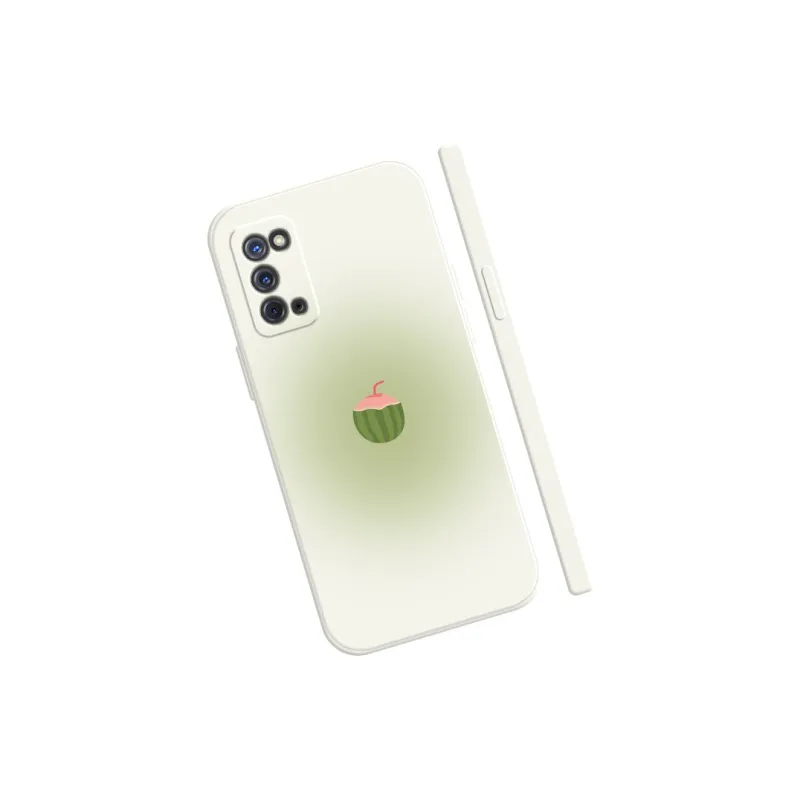 TUYAO Phone Cases-6