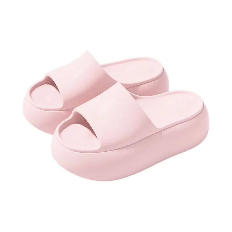 TZLDN Slippers / Home Slippers-16