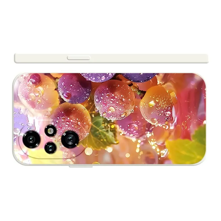 TUYAO Phone Cases-13