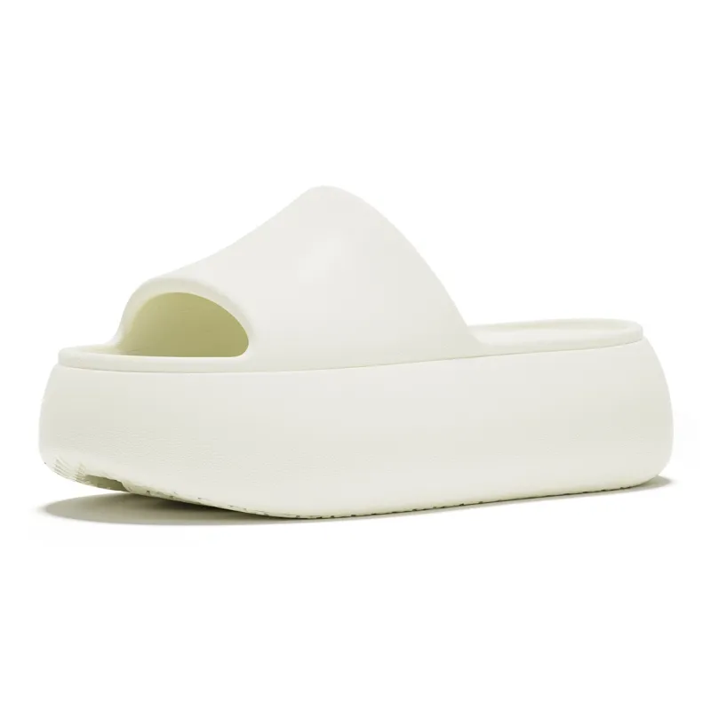 TZLDN Slippers / Home Slippers-3