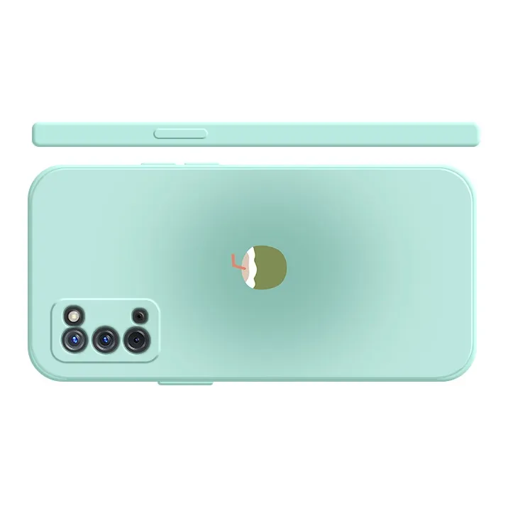 TUYAO Phone Cases-18