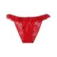 1 Pack (Red)