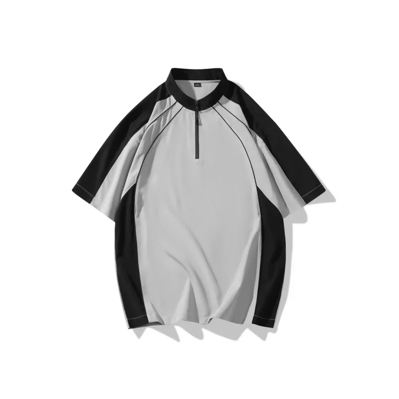 RASHOMONG Casual Sportswear Unisex-11