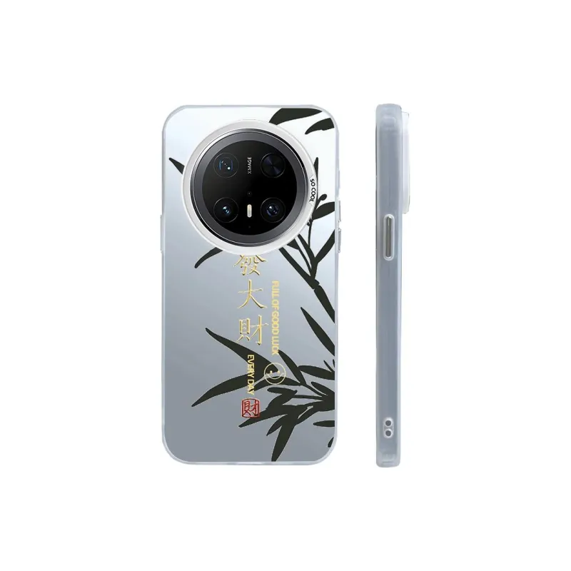 ZHENGGUANG Phone Cases-1