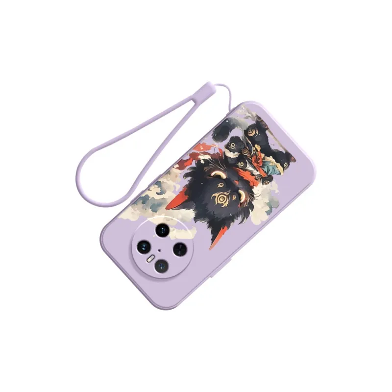 LANMUMU Phone Cases-11